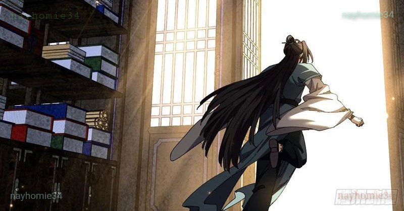 Thực sự có người cho rằng tu tiên khó sao? Chapter 20 - 35