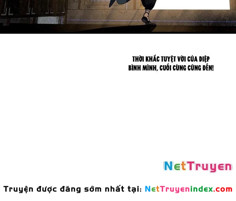 Thực sự có người cho rằng tu tiên khó sao? Chapter 20 - 36