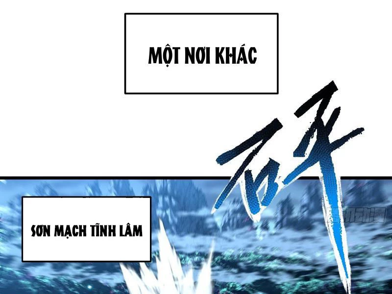 Thực sự có người cho rằng tu tiên khó sao? Chapter 20 - 37