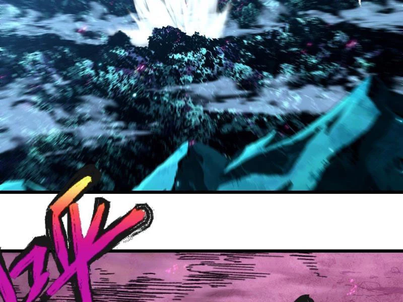 Thực sự có người cho rằng tu tiên khó sao? Chapter 20 - 38