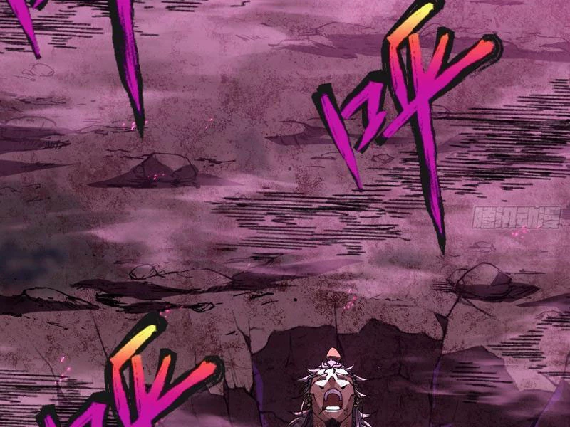 Thực sự có người cho rằng tu tiên khó sao? Chapter 20 - 39