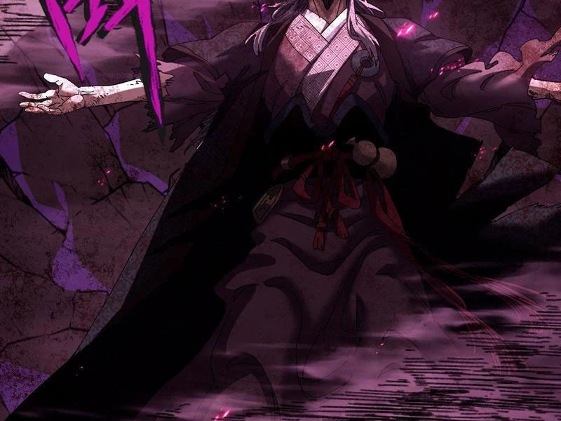 Thực sự có người cho rằng tu tiên khó sao? Chapter 20 - 40