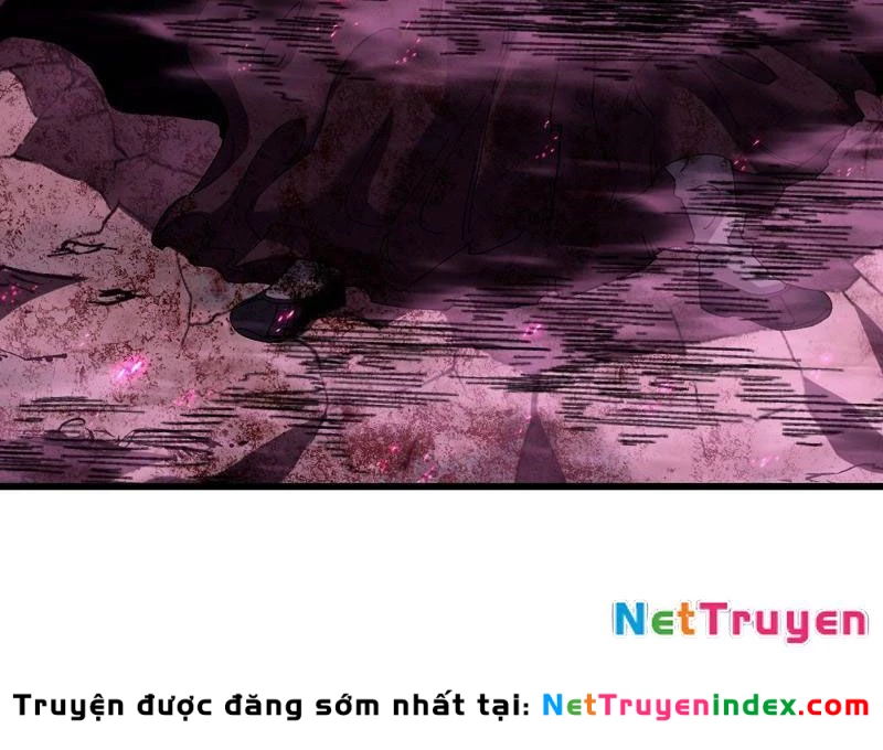 Thực sự có người cho rằng tu tiên khó sao? Chapter 20 - 41