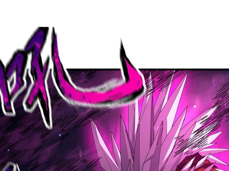 Thực sự có người cho rằng tu tiên khó sao? Chapter 20 - 42