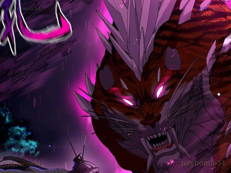 Thực sự có người cho rằng tu tiên khó sao? Chapter 20 - 43