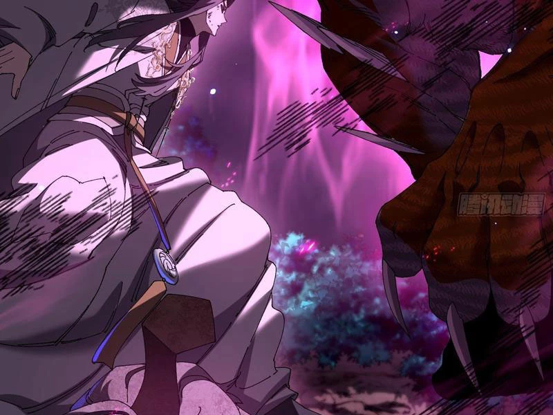 Thực sự có người cho rằng tu tiên khó sao? Chapter 20 - 44