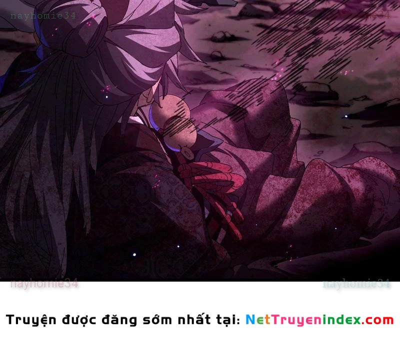 Thực sự có người cho rằng tu tiên khó sao? Chapter 20 - 45