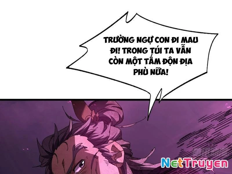 Thực sự có người cho rằng tu tiên khó sao? Chapter 20 - 46