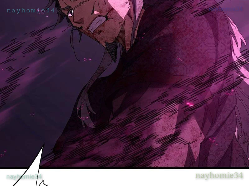 Thực sự có người cho rằng tu tiên khó sao? Chapter 20 - 47