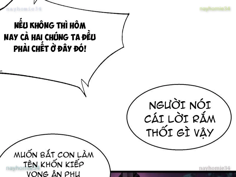 Thực sự có người cho rằng tu tiên khó sao? Chapter 20 - 48