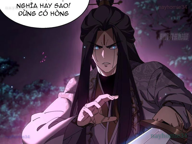 Thực sự có người cho rằng tu tiên khó sao? Chapter 20 - 49