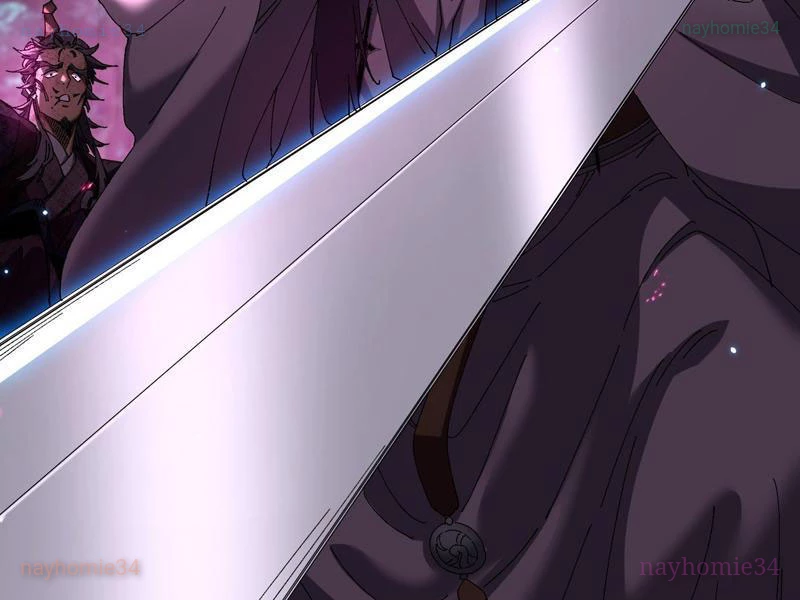 Thực sự có người cho rằng tu tiên khó sao? Chapter 20 - 50