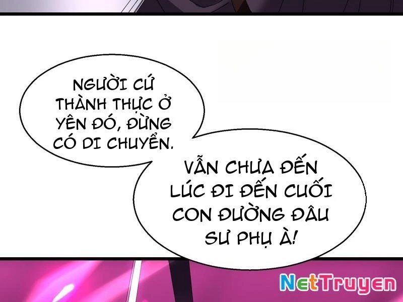 Thực sự có người cho rằng tu tiên khó sao? Chapter 20 - 51