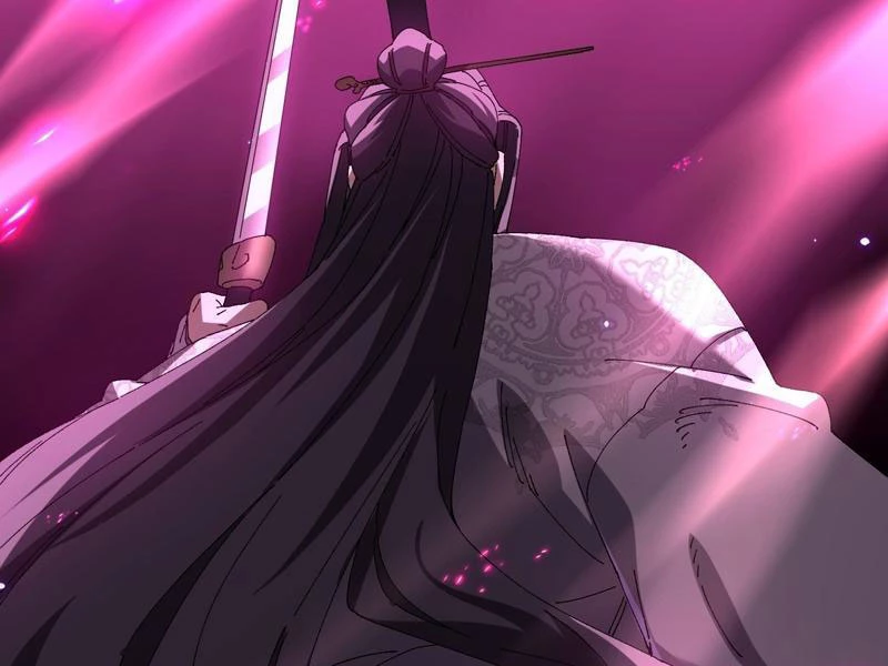 Thực sự có người cho rằng tu tiên khó sao? Chapter 20 - 52