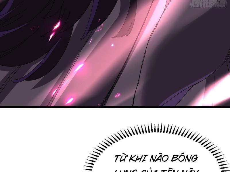 Thực sự có người cho rằng tu tiên khó sao? Chapter 20 - 54