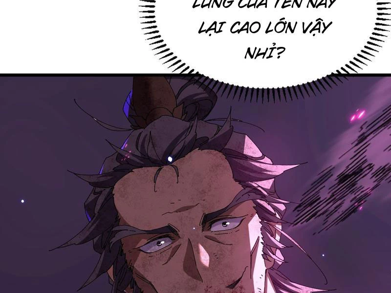 Thực sự có người cho rằng tu tiên khó sao? Chapter 20 - 55