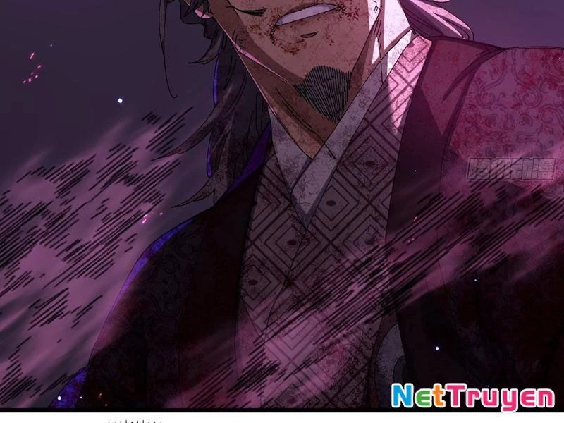 Thực sự có người cho rằng tu tiên khó sao? Chapter 20 - 56