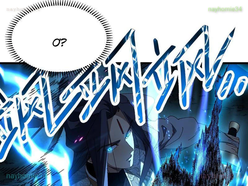 Thực sự có người cho rằng tu tiên khó sao? Chapter 20 - 57