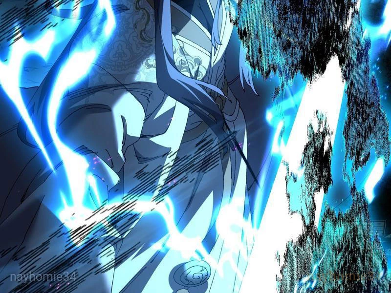 Thực sự có người cho rằng tu tiên khó sao? Chapter 20 - 58