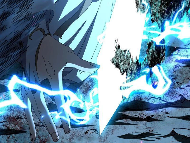 Thực sự có người cho rằng tu tiên khó sao? Chapter 20 - 59