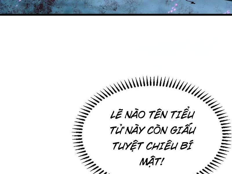 Thực sự có người cho rằng tu tiên khó sao? Chapter 20 - 60