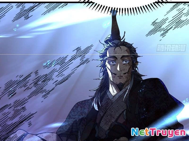 Thực sự có người cho rằng tu tiên khó sao? Chapter 20 - 61