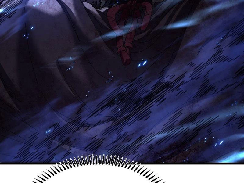 Thực sự có người cho rằng tu tiên khó sao? Chapter 20 - 62