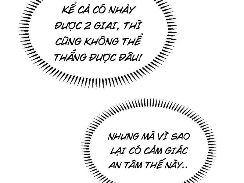 Thực sự có người cho rằng tu tiên khó sao? Chapter 20 - 63