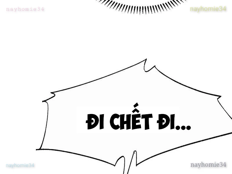 Thực sự có người cho rằng tu tiên khó sao? Chapter 20 - 64