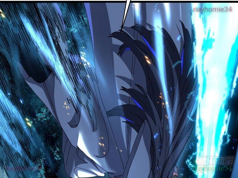 Thực sự có người cho rằng tu tiên khó sao? Chapter 20 - 65