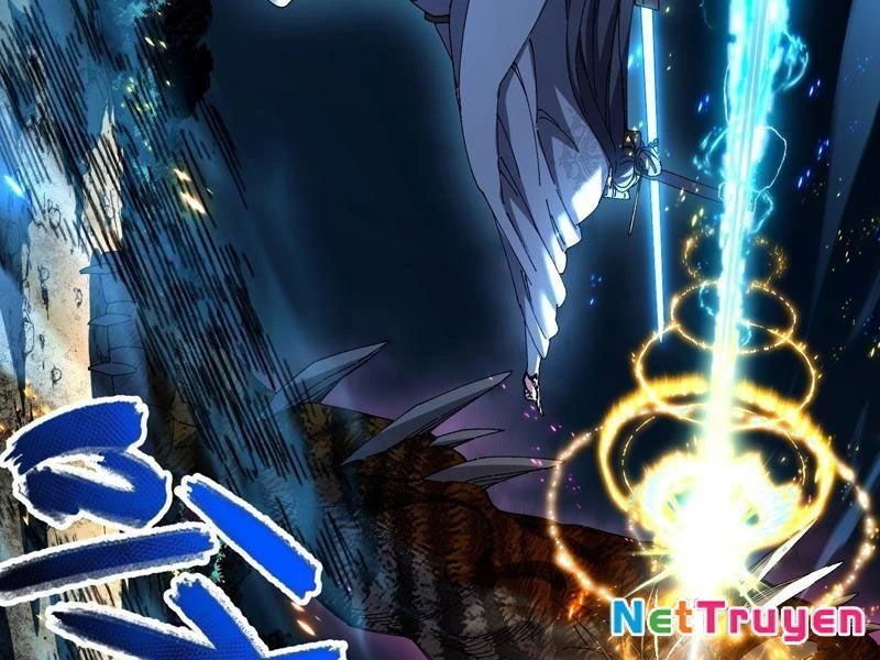 Thực sự có người cho rằng tu tiên khó sao? Chapter 20 - 66