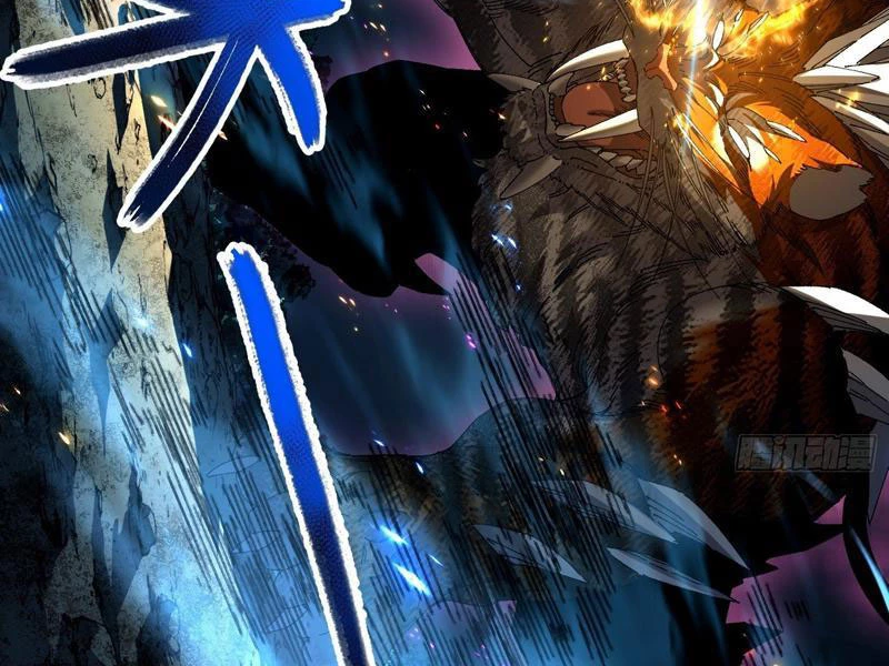 Thực sự có người cho rằng tu tiên khó sao? Chapter 20 - 67