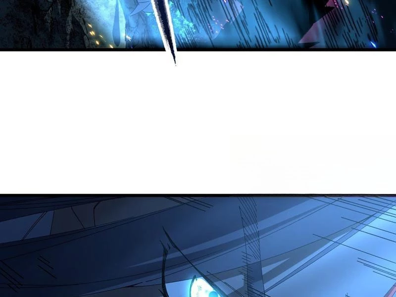 Thực sự có người cho rằng tu tiên khó sao? Chapter 20 - 68