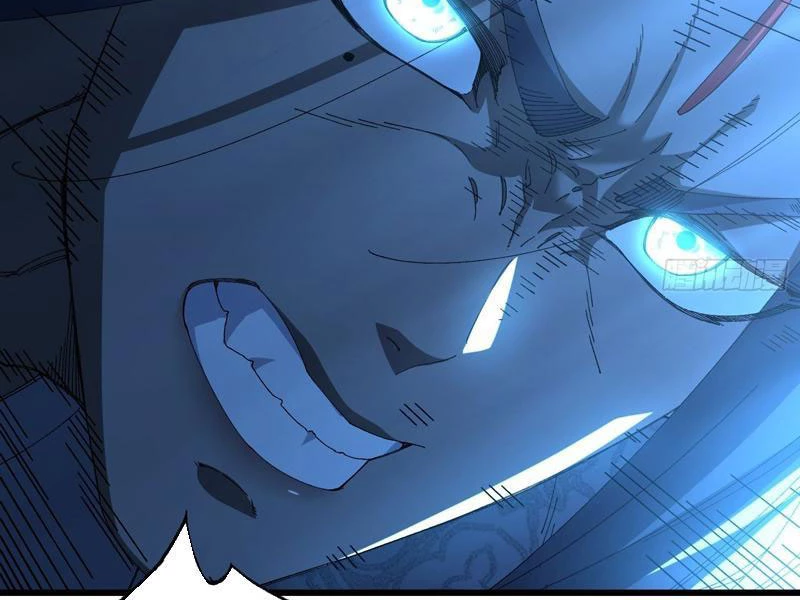 Thực sự có người cho rằng tu tiên khó sao? Chapter 20 - 69