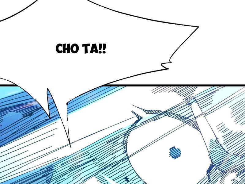 Thực sự có người cho rằng tu tiên khó sao? Chapter 20 - 70