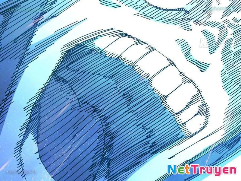 Thực sự có người cho rằng tu tiên khó sao? Chapter 20 - 71