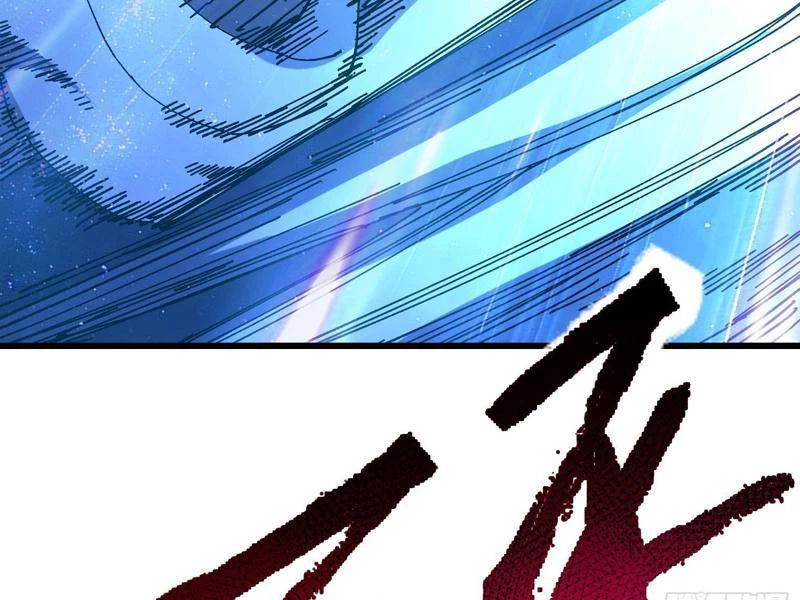 Thực sự có người cho rằng tu tiên khó sao? Chapter 20 - 72