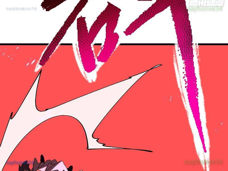 Thực sự có người cho rằng tu tiên khó sao? Chapter 20 - 73