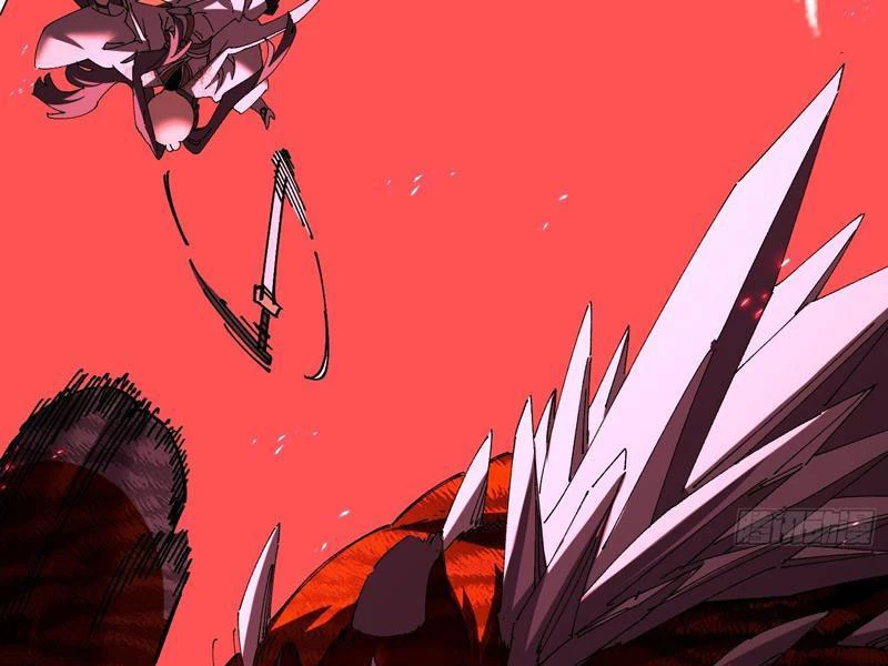 Thực sự có người cho rằng tu tiên khó sao? Chapter 20 - 74