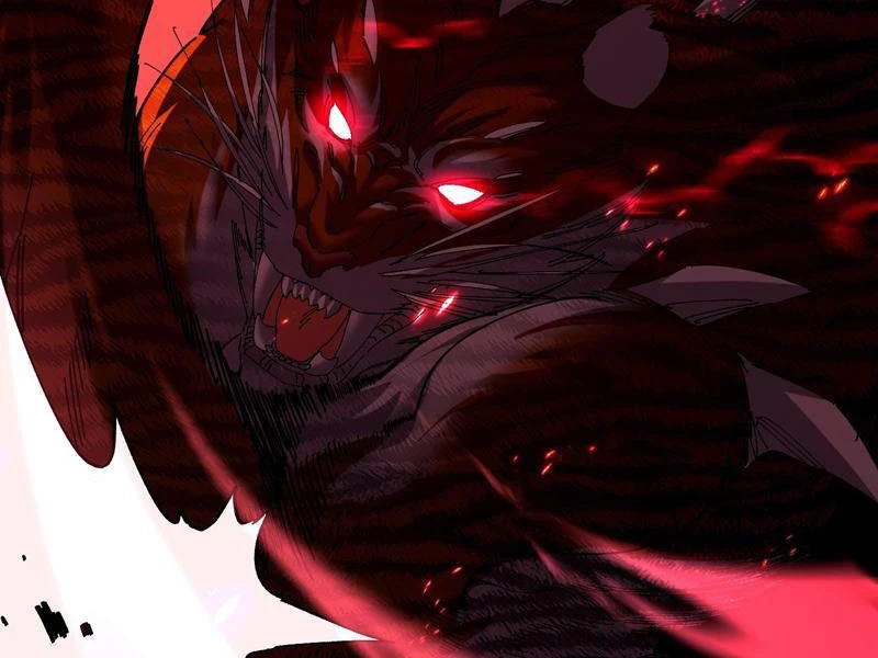 Thực sự có người cho rằng tu tiên khó sao? Chapter 20 - 75