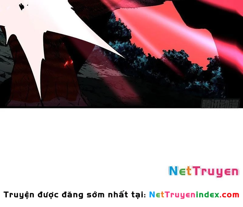 Thực sự có người cho rằng tu tiên khó sao? Chapter 20 - 76