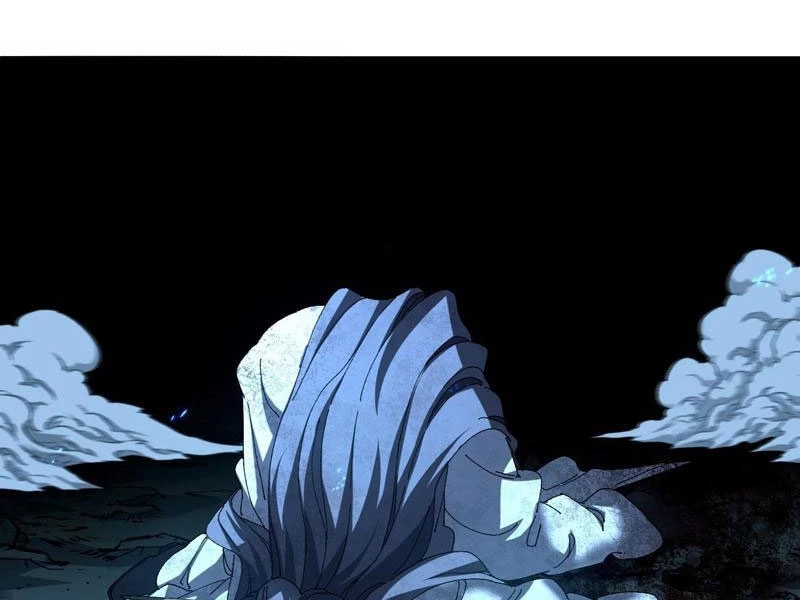 Thực sự có người cho rằng tu tiên khó sao? Chapter 20 - 77