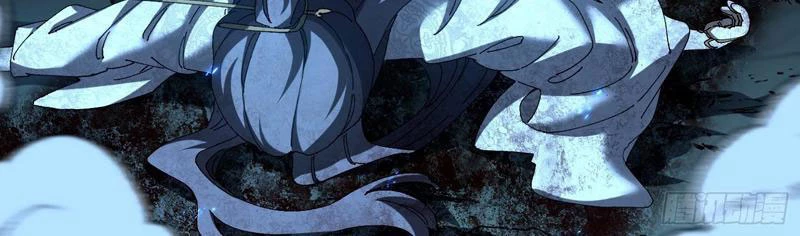 Thực sự có người cho rằng tu tiên khó sao? Chapter 20 - 78