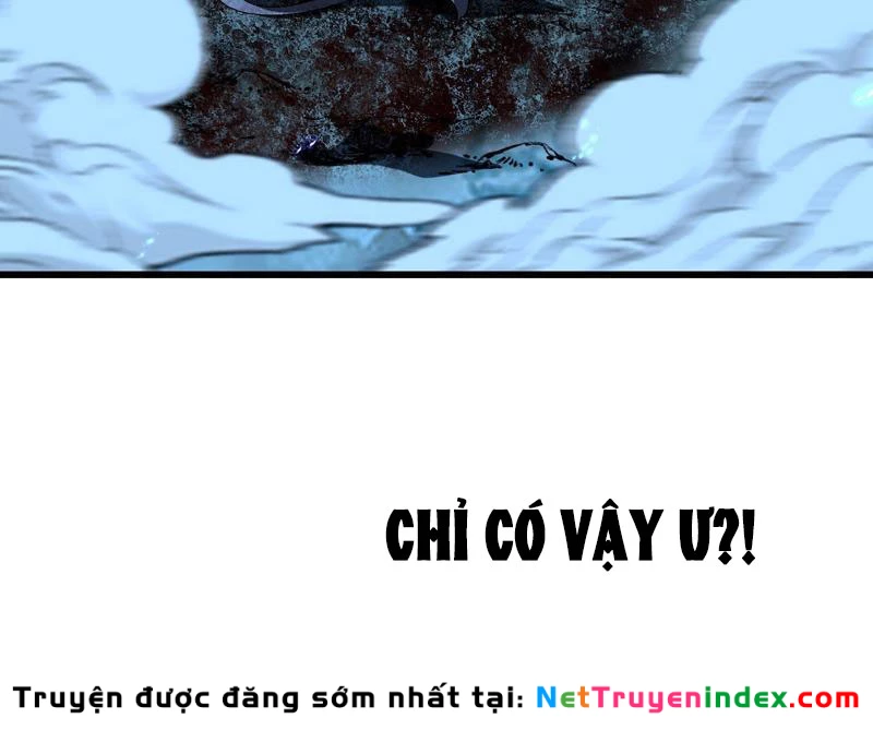 Thực sự có người cho rằng tu tiên khó sao? Chapter 20 - 79