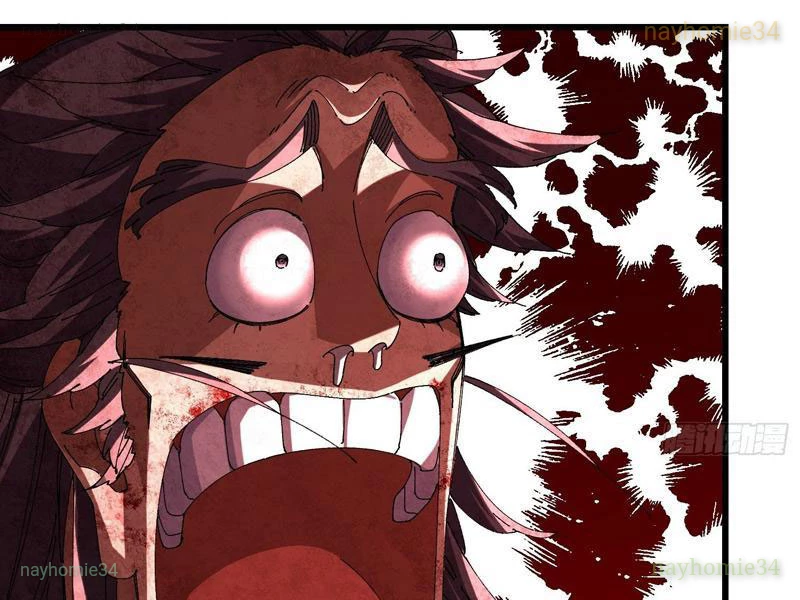 Thực sự có người cho rằng tu tiên khó sao? Chapter 20 - 80