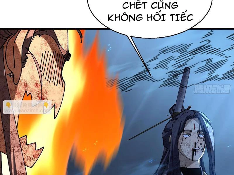 Thực sự có người cho rằng tu tiên khó sao? Chapter 20 - 82