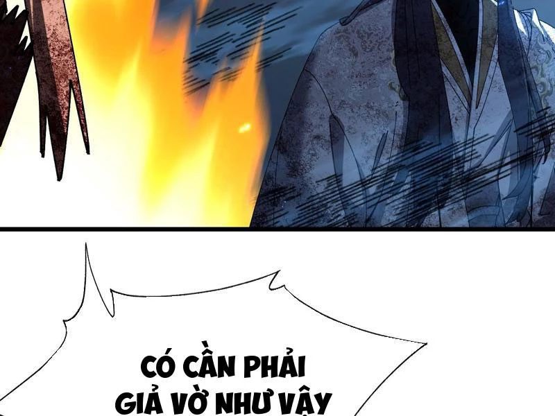 Thực sự có người cho rằng tu tiên khó sao? Chapter 20 - 83