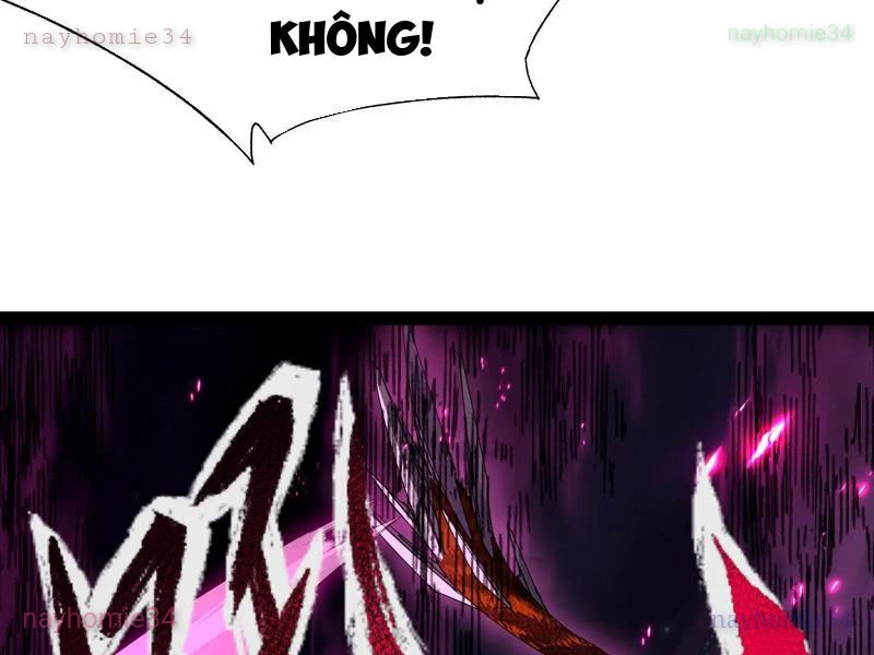 Thực sự có người cho rằng tu tiên khó sao? Chapter 20 - 84