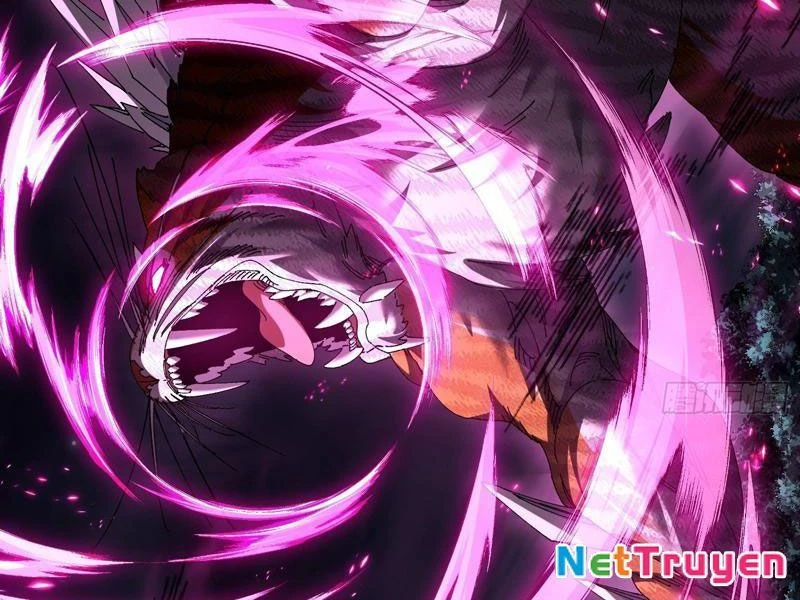 Thực sự có người cho rằng tu tiên khó sao? Chapter 20 - 86