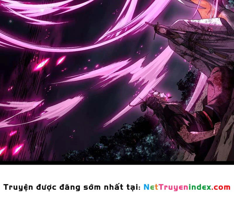 Thực sự có người cho rằng tu tiên khó sao? Chapter 20 - 87